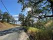 7524 BRUNER DRIVE GLENHAVEN, CA 95443