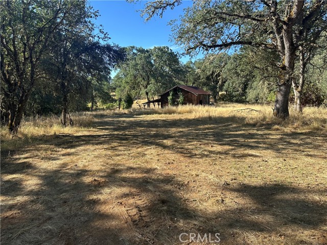 2995 HILL RD LAKEPORT, CA 95453