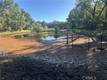 2995 HILL RD LAKEPORT, CA 95453