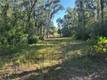 2995 HILL RD LAKEPORT, CA 95453