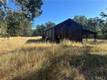 2995 HILL RD LAKEPORT, CA 95453
