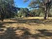 2995 HILL RD LAKEPORT, CA 95453