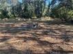 2995 HILL RD LAKEPORT, CA 95453