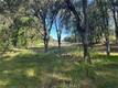 2995 HILL RD LAKEPORT, CA 95453