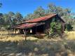 2995 HILL RD LAKEPORT, CA 95453