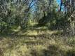 2995 HILL RD LAKEPORT, CA 95453