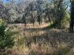 2995 HILL RD LAKEPORT, CA 95453
