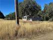 2995 HILL RD LAKEPORT, CA 95453