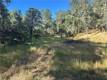 2995 HILL RD LAKEPORT, CA 95453