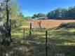 2995 HILL RD LAKEPORT, CA 95453