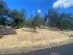 20393 POWDER HORN HIDDEN VALLEY LAKE, CA 95467