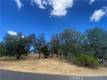 20393 POWDER HORN HIDDEN VALLEY LAKE, CA 95467