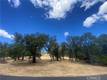 20393 POWDER HORN HIDDEN VALLEY LAKE, CA 95467