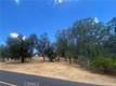 20393 POWDER HORN HIDDEN VALLEY LAKE, CA 95467