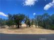 20393 POWDER HORN HIDDEN VALLEY LAKE, CA 95467