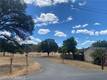 20393 POWDER HORN HIDDEN VALLEY LAKE, CA 95467