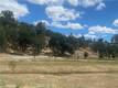 20393 POWDER HORN HIDDEN VALLEY LAKE, CA 95467