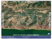 11120 PINGREE ROAD CLEARLAKE OAKS, CA 95423
