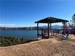 11120 PINGREE ROAD CLEARLAKE OAKS, CA 95423