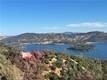 11120 PINGREE ROAD CLEARLAKE OAKS, CA 95423