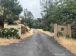 11120 PINGREE ROAD CLEARLAKE OAKS, CA 95423