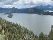 11120 PINGREE ROAD CLEARLAKE OAKS, CA 95423