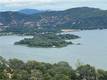 11120 PINGREE ROAD CLEARLAKE OAKS, CA 95423