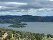 11120 PINGREE ROAD CLEARLAKE OAKS, CA 95423