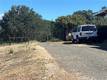 15100 LAKEVIEW CLEARLAKE, CA 95422