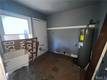 15100 LAKEVIEW CLEARLAKE, CA 95422