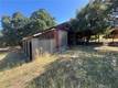 15100 LAKEVIEW CLEARLAKE, CA 95422