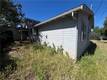 15100 LAKEVIEW CLEARLAKE, CA 95422