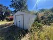 15100 LAKEVIEW CLEARLAKE, CA 95422