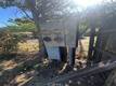 15100 LAKEVIEW CLEARLAKE, CA 95422