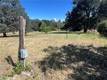 15100 LAKEVIEW CLEARLAKE, CA 95422