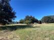 15100 LAKEVIEW CLEARLAKE, CA 95422