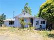 15100 LAKEVIEW CLEARLAKE, CA 95422