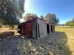 15100 LAKEVIEW CLEARLAKE, CA 95422