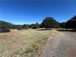 15100 LAKEVIEW CLEARLAKE, CA 95422