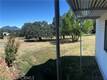 15100 LAKEVIEW CLEARLAKE, CA 95422