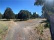 15100 LAKEVIEW CLEARLAKE, CA 95422