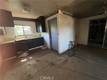 15100 LAKEVIEW CLEARLAKE, CA 95422