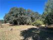 15100 LAKEVIEW CLEARLAKE, CA 95422
