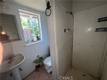 15100 LAKEVIEW CLEARLAKE, CA 95422