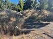 3936 FOOTHILL LUCERNE, CA 95458