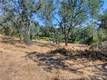 1250 MOCKINGBIRD LAKEPORT, CA 95453