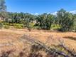 1250 MOCKINGBIRD LAKEPORT, CA 95453