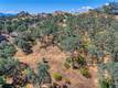1250 MOCKINGBIRD LAKEPORT, CA 95453