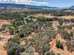 1250 MOCKINGBIRD LAKEPORT, CA 95453