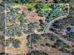 1250 MOCKINGBIRD LAKEPORT, CA 95453